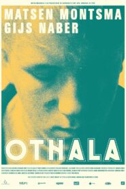 Othala 2021 one on netflix