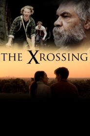 The Xrossing 2020 one on netflix