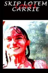 Skip Lotem Loves Carrie 2002 one on netflix