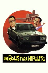 Un rolls para Hipólito 1983 one on netflix