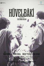 Hüvelbaki 2016 one on netflix