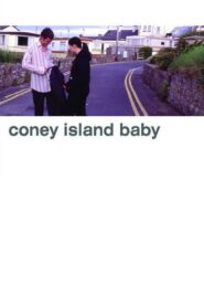 Coney Island Baby 2002 one on netflix