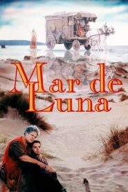 Mar de luna 1995 one on netflix