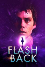 Flashback 2020 one on netflix