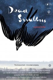 Dead Swallows 2018 one on netflix