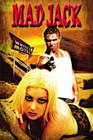 Mad Jack 2001 one on netflix