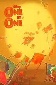One by One 2004 one on netflix