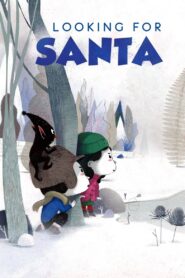 Looking For Santa 2022 one on netflix