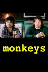 Monkeys 2011 one on netflix