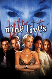 Nine Lives 2002 one on netflix