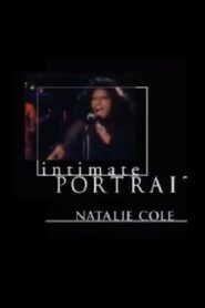 Intimate Portrait: Natalie Cole 1999 one on netflix