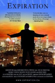 Expiration 2003 one on netflix