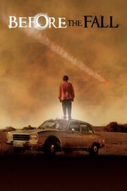 Before the Fall 2008 one on netflix