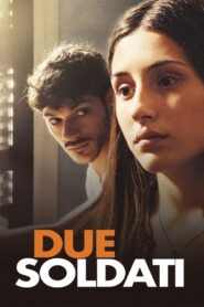 Due soldati 2017 one on netflix
