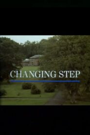Changing Step 1990 one on netflix