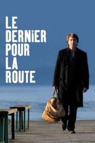 One for the Road 2009 one on netflix