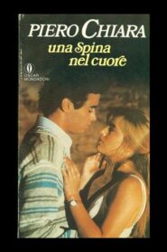 A Thorn in the Heart 1986 one on netflix