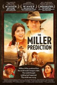 The Miller Prediction 2016 one on netflix