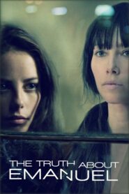 The Truth About Emanuel 2013 one on netflix