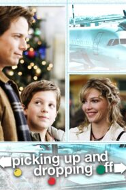 Picking Up & Dropping Off 2003 one on netflix