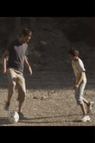 The Runner 2011 one on netflix