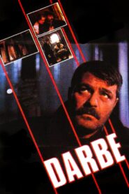 Darbe 1990 one on netflix
