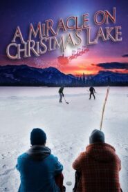 A Miracle on Christmas Lake 2016 one on netflix