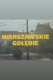 Warszawskie gołębie 1989 one on netflix