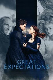 Great Expectations 2012 one on netflix