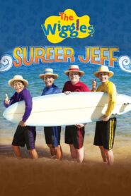 The Wiggles : Surfer Jeff 2012 one on netflix