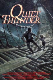 Quiet Thunder 1988 one on netflix