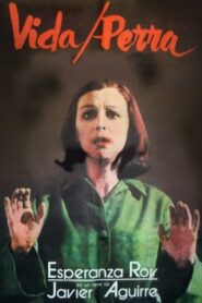 Vida/Perra 1982 one on netflix