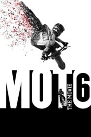Moto 6: The Movie 2014 one on netflix