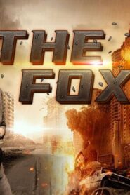 Fox Hunting 2020 one on netflix