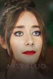 Miss Beijo 2021 one on netflix