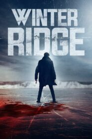 Winter Ridge 2018 one on netflix