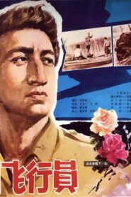 An American Pilot 1980 one on netflix