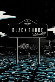 Black Shore 2019 one on netflix