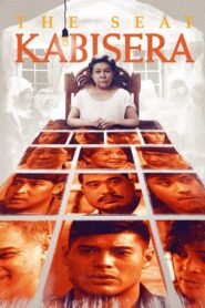 Kabisera 2016 one on netflix