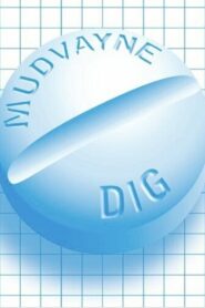 Mudvayne: Dig 2001 one on netflix