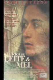 Land of Milk & Honey 1995 one on netflix