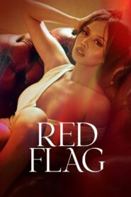 Red Flag 2024 one on netflix