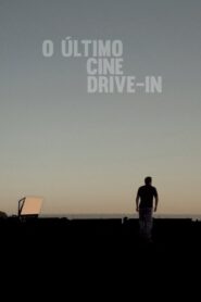 The Last Drive-In Theater 2014 one on netflix