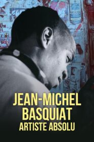 Jean-Michel Basquiat, artiste absolu 2022 one on netflix