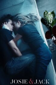 Josie & Jack 2019 one on netflix