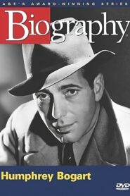Biography: Humphrey Bogart 2003 one on netflix