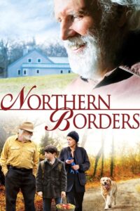 Northern Borders 2015 one on netflix