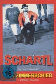 Schartl 1993 one on netflix