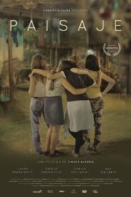 Landscape 2018 one on netflix