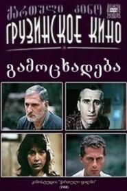 Appearance 1988 one on netflix